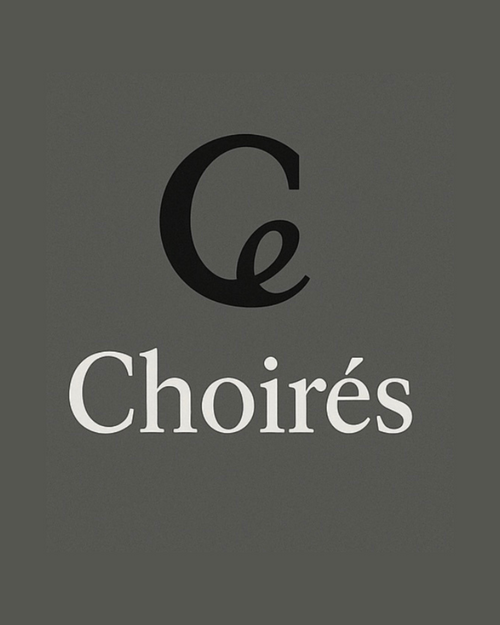 Choirès